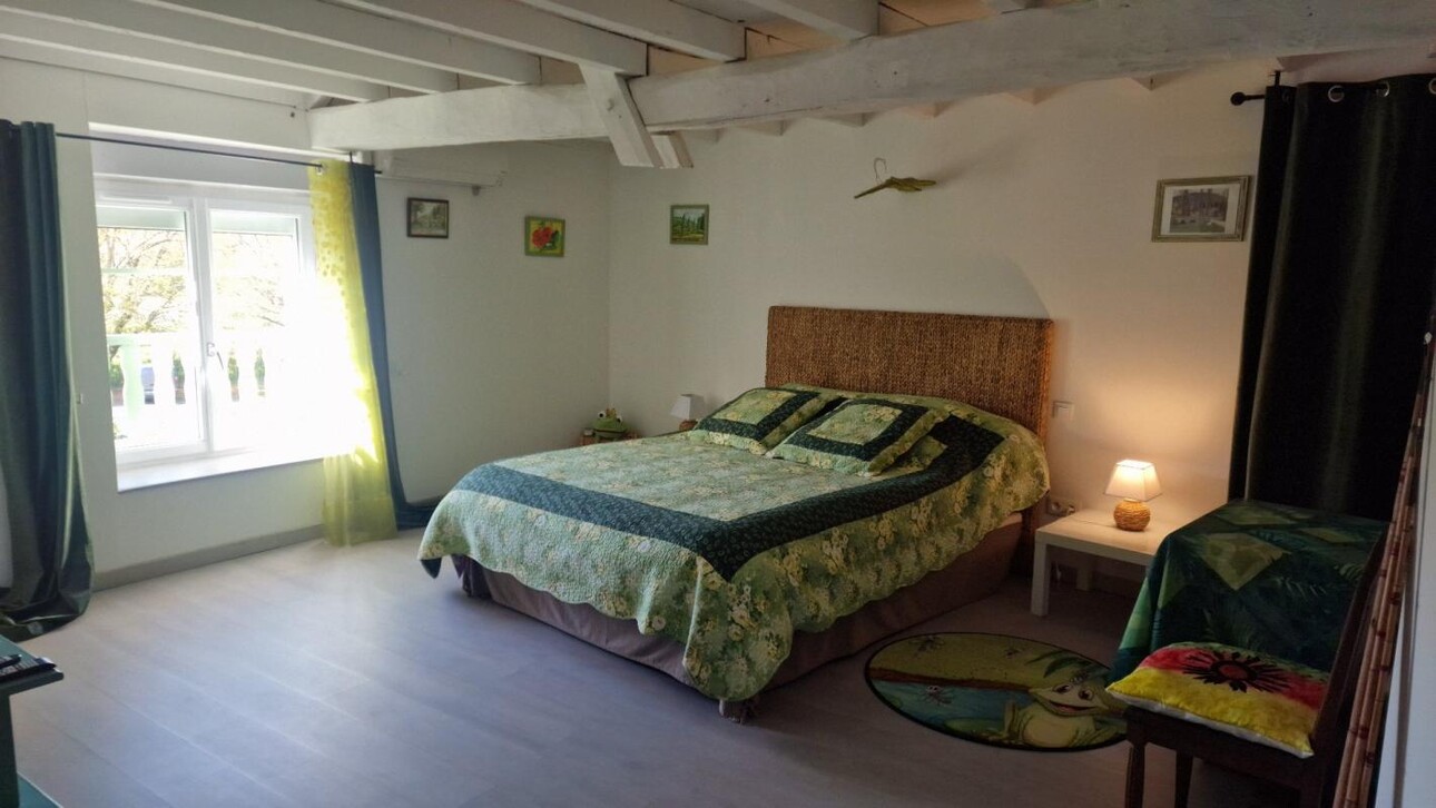 Photos 7 - Prestigious - Ensemble Immobilier