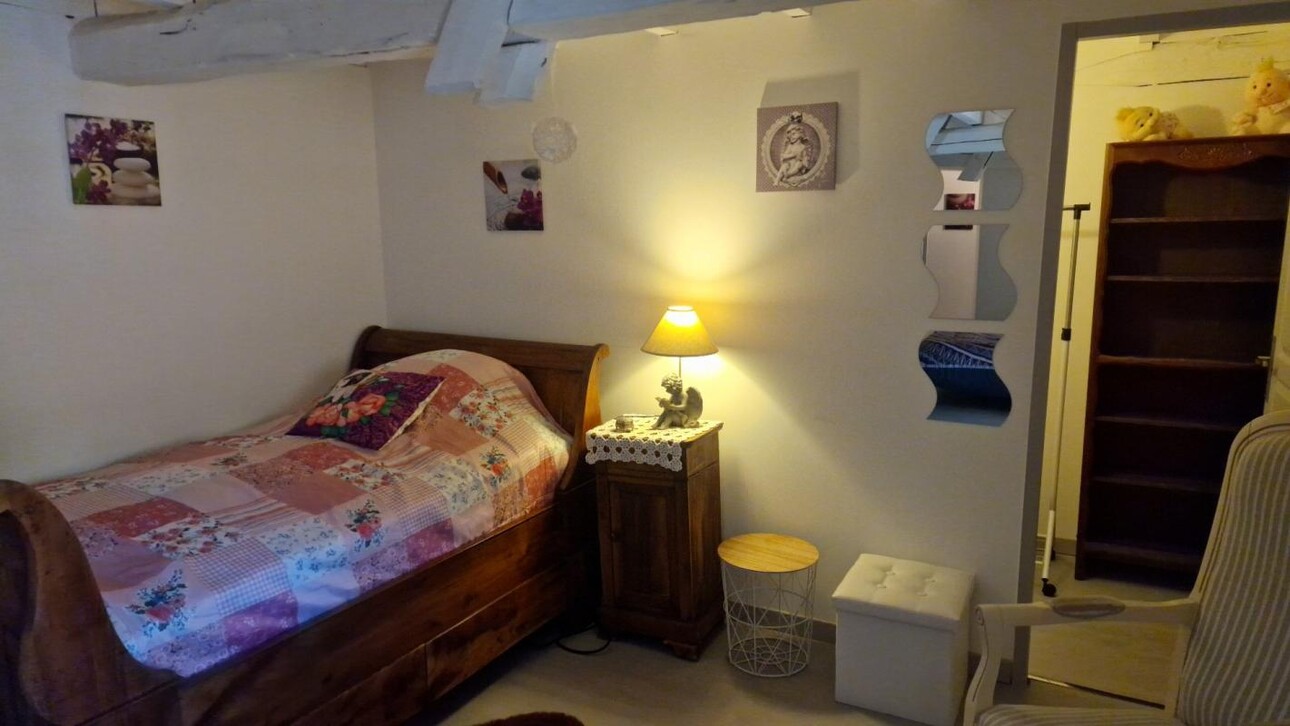 Photos 14 - Prestigious - Ensemble Immobilier