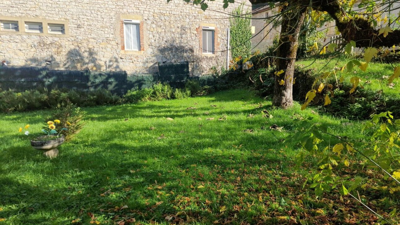 Photos 16 - Prestigious - Ensemble Immobilier