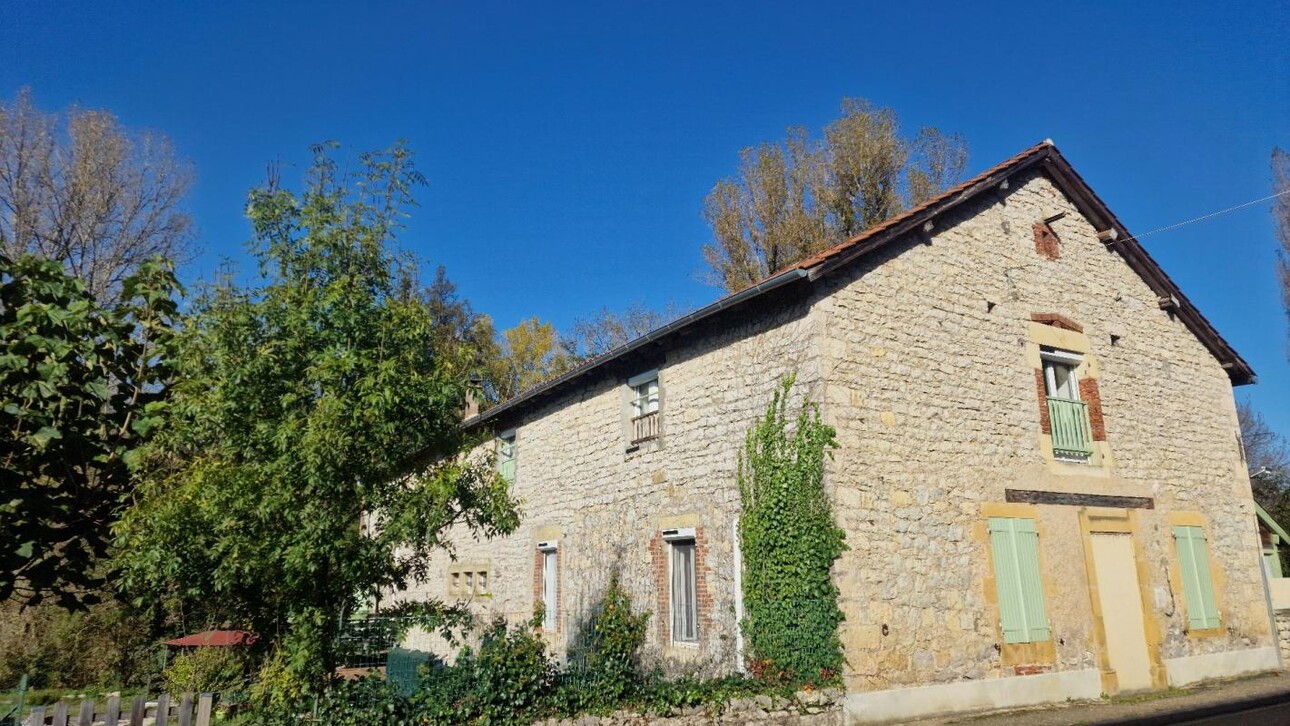 Photos 19 - Prestigious - Ensemble Immobilier