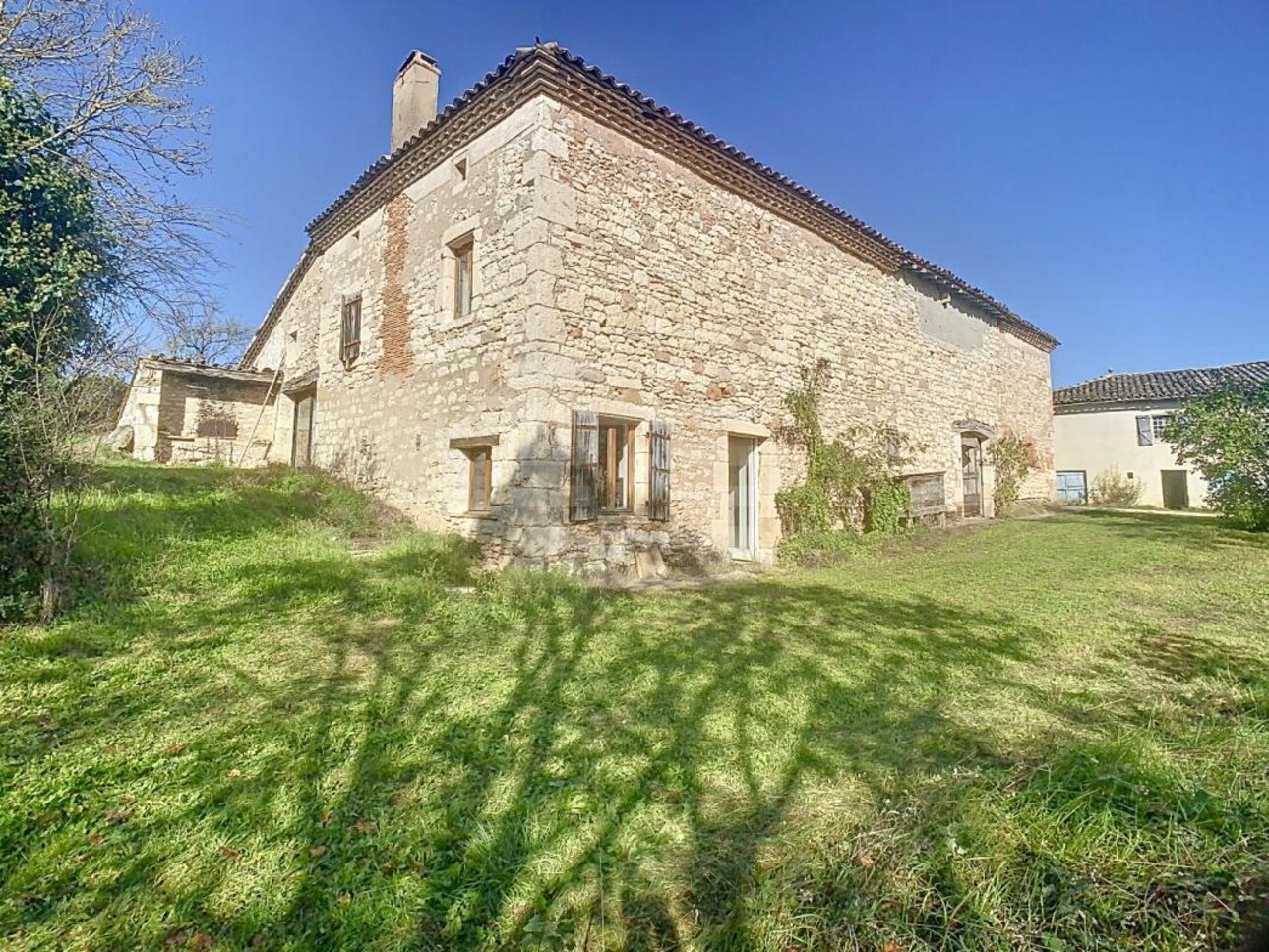 Photos 4 - Agricultural - Farming property
