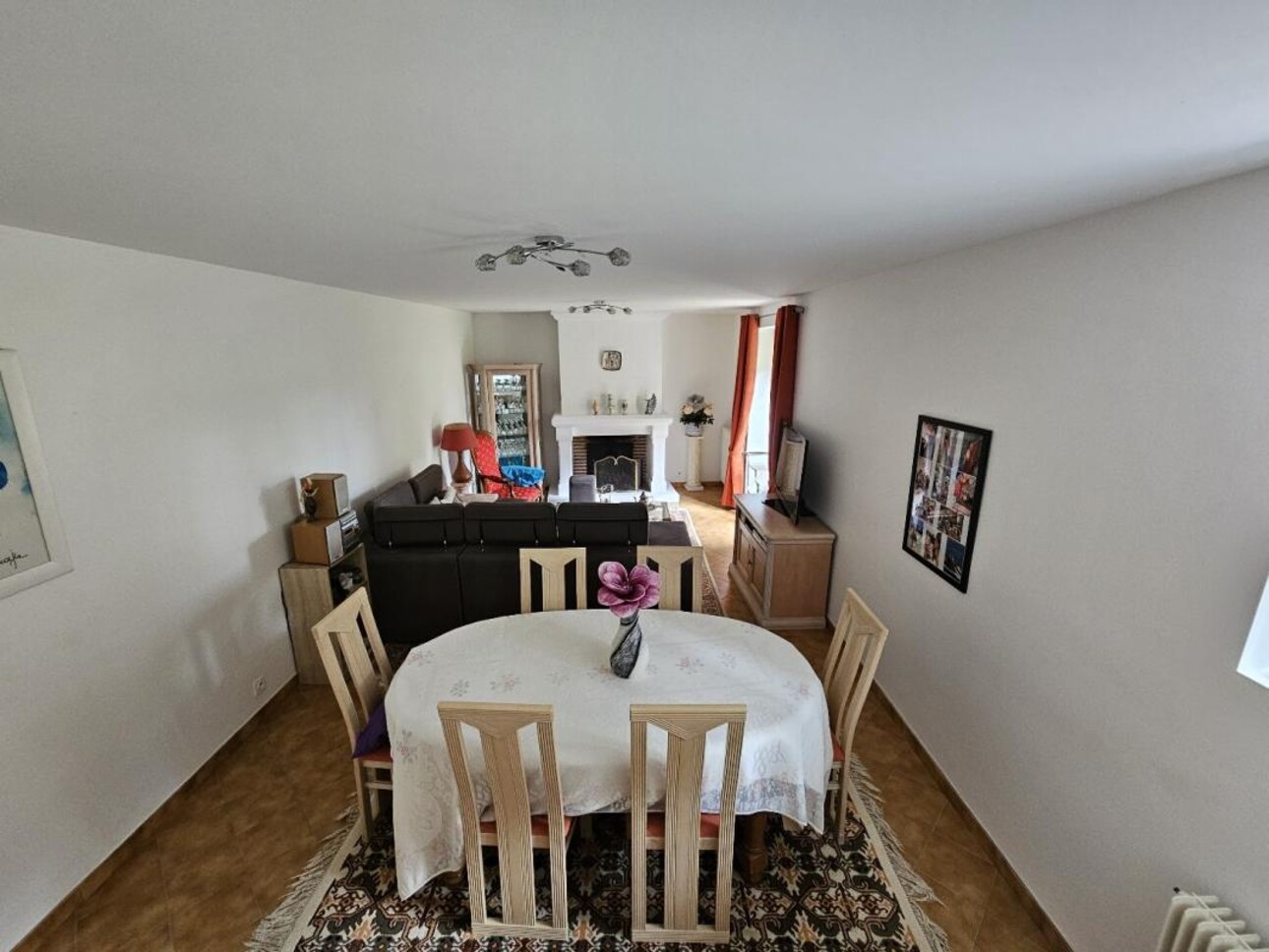 Photos 6 - Touristique - Maison