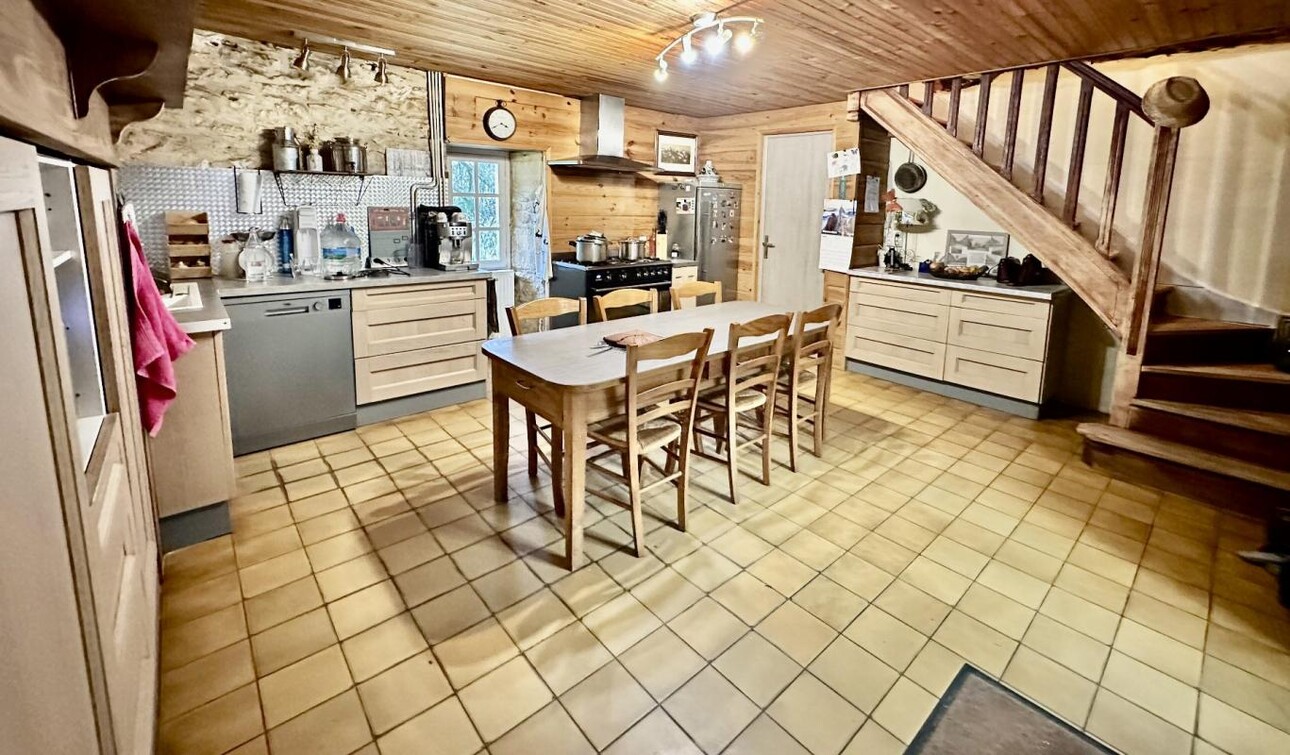 Photos 15 - Tourist - House