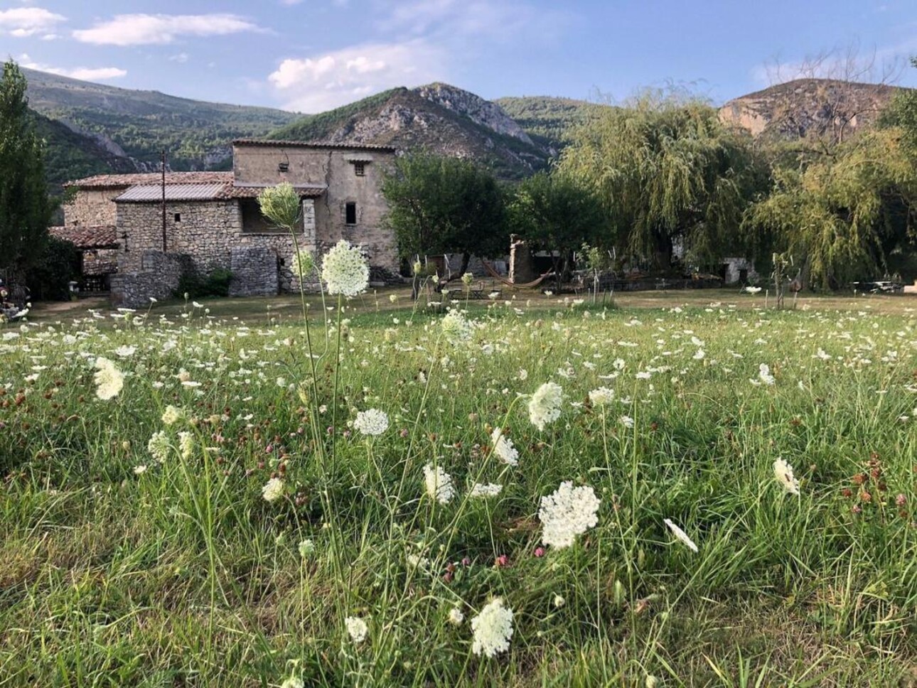 Photos 23 - Tourist - Property with panoramic view