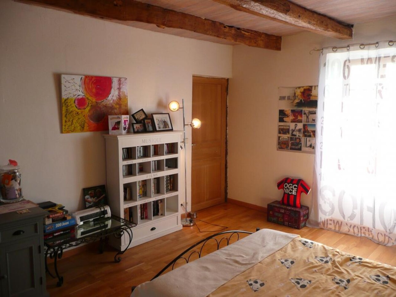 Photos 16 - Prestigious - Character property