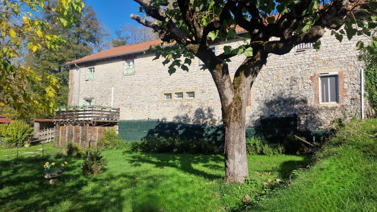 Photos 1 - Prestigious - Ensemble Immobilier