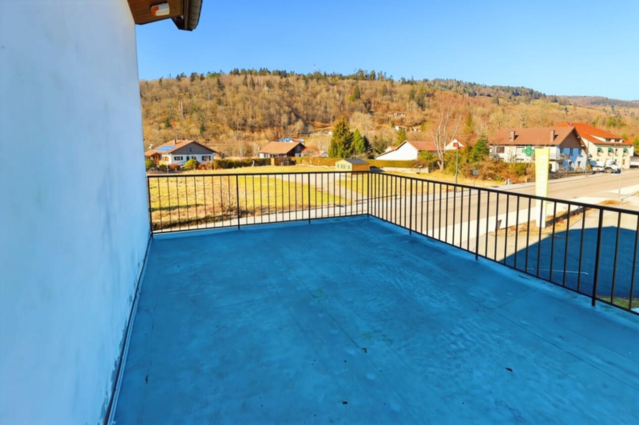 Photos 18 - Equestrian - Property for sale 8 rooms