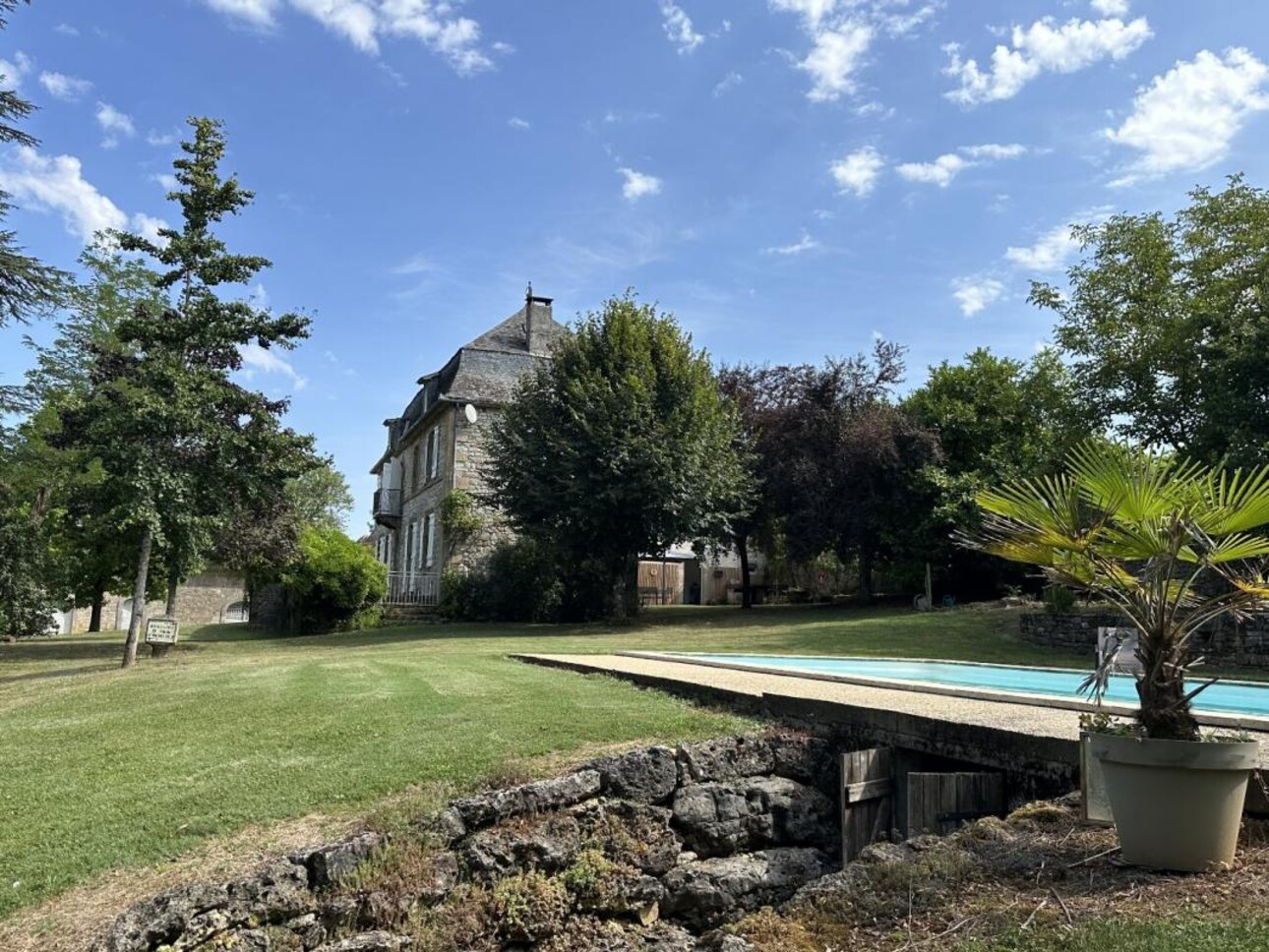 Photos 6 - Prestigious - Maison de maître