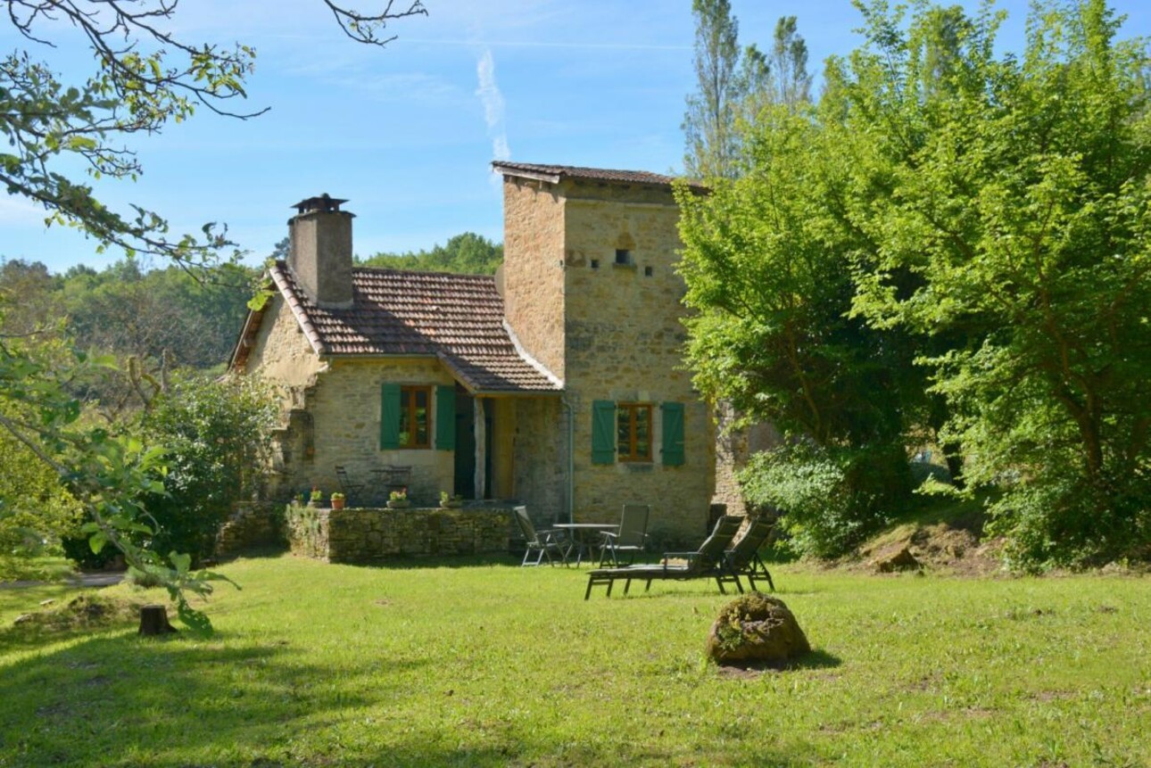 Photos 10 - Tourist - Property