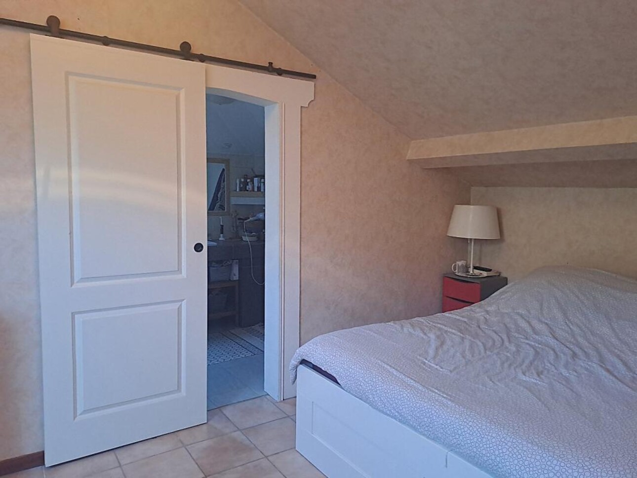 Photos 9 - Prestigious - Ensemble Immobilier