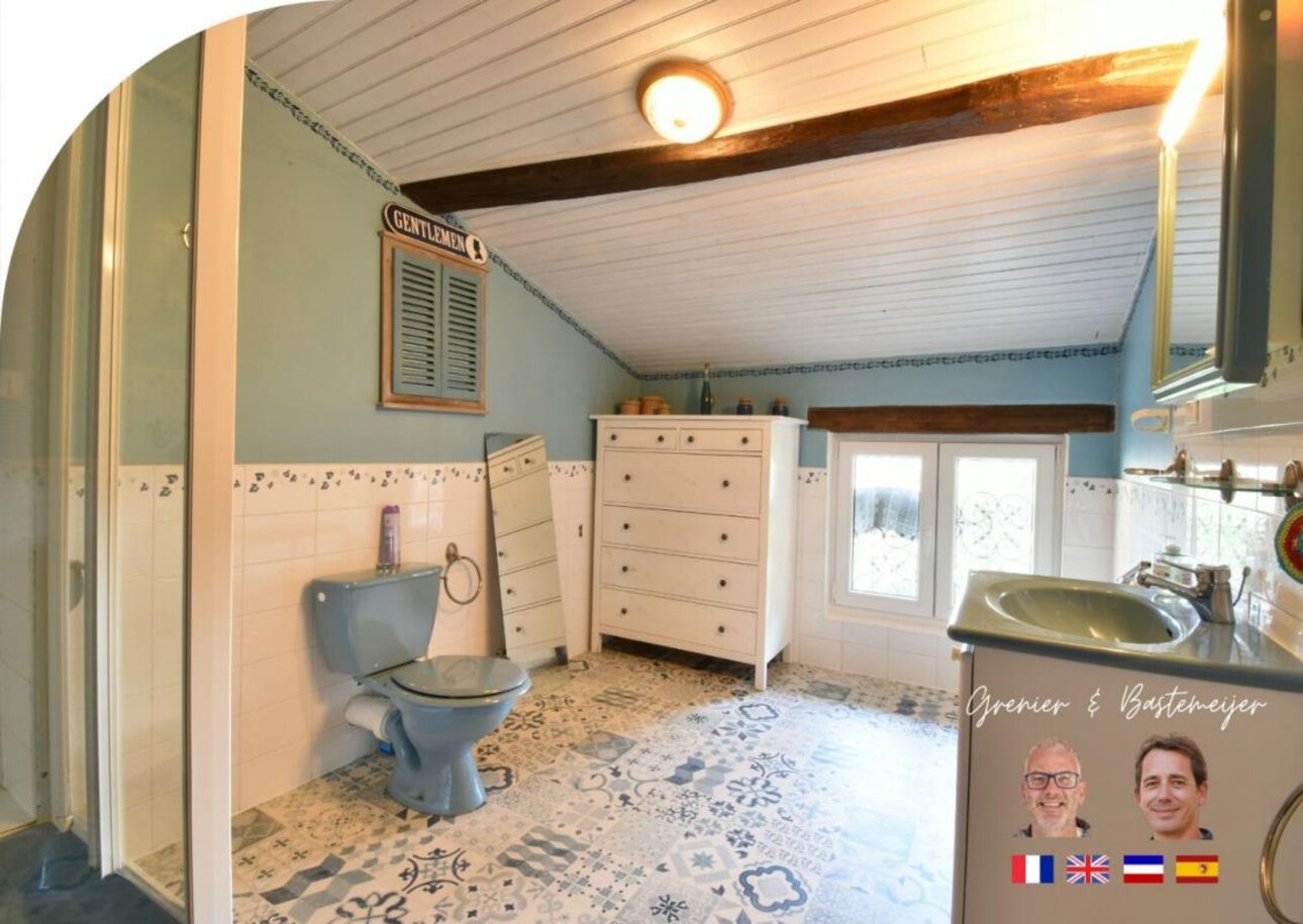 Photos 9 - Prestigious - Property