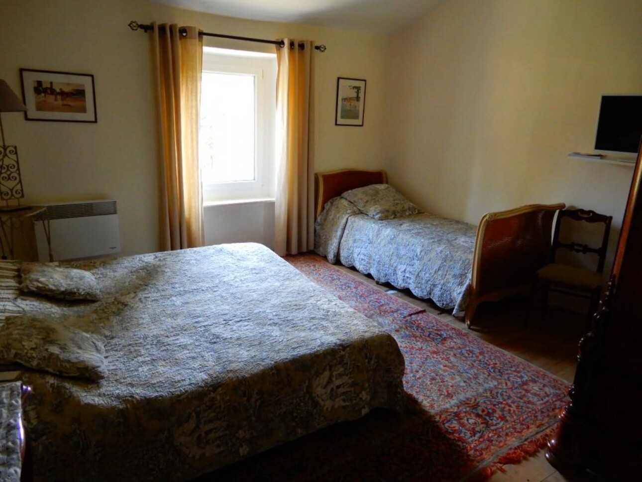 Photos 5 - Prestige - Propriété
