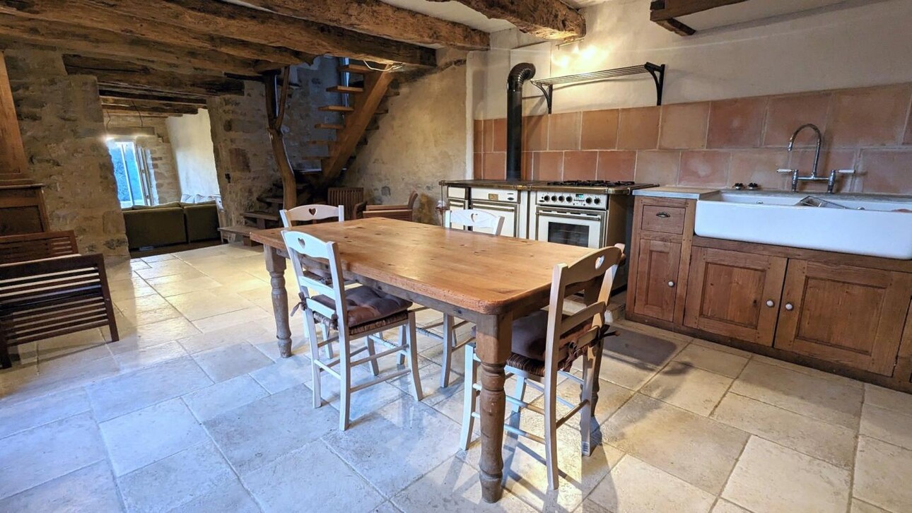 Photos 7 - Prestigious - House