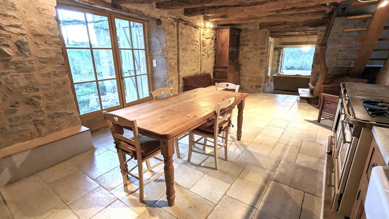 Photos 8 - Prestigious - House