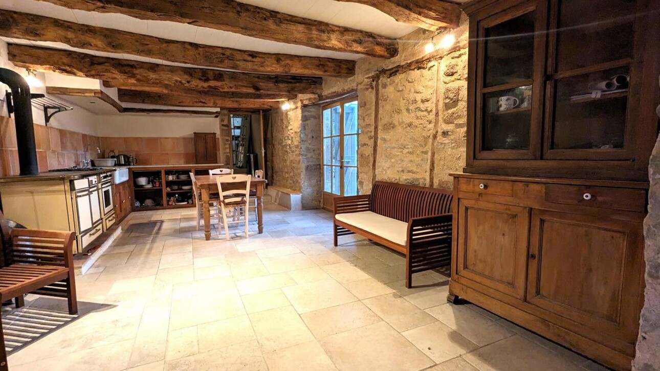 Photos 9 - Prestigious - House