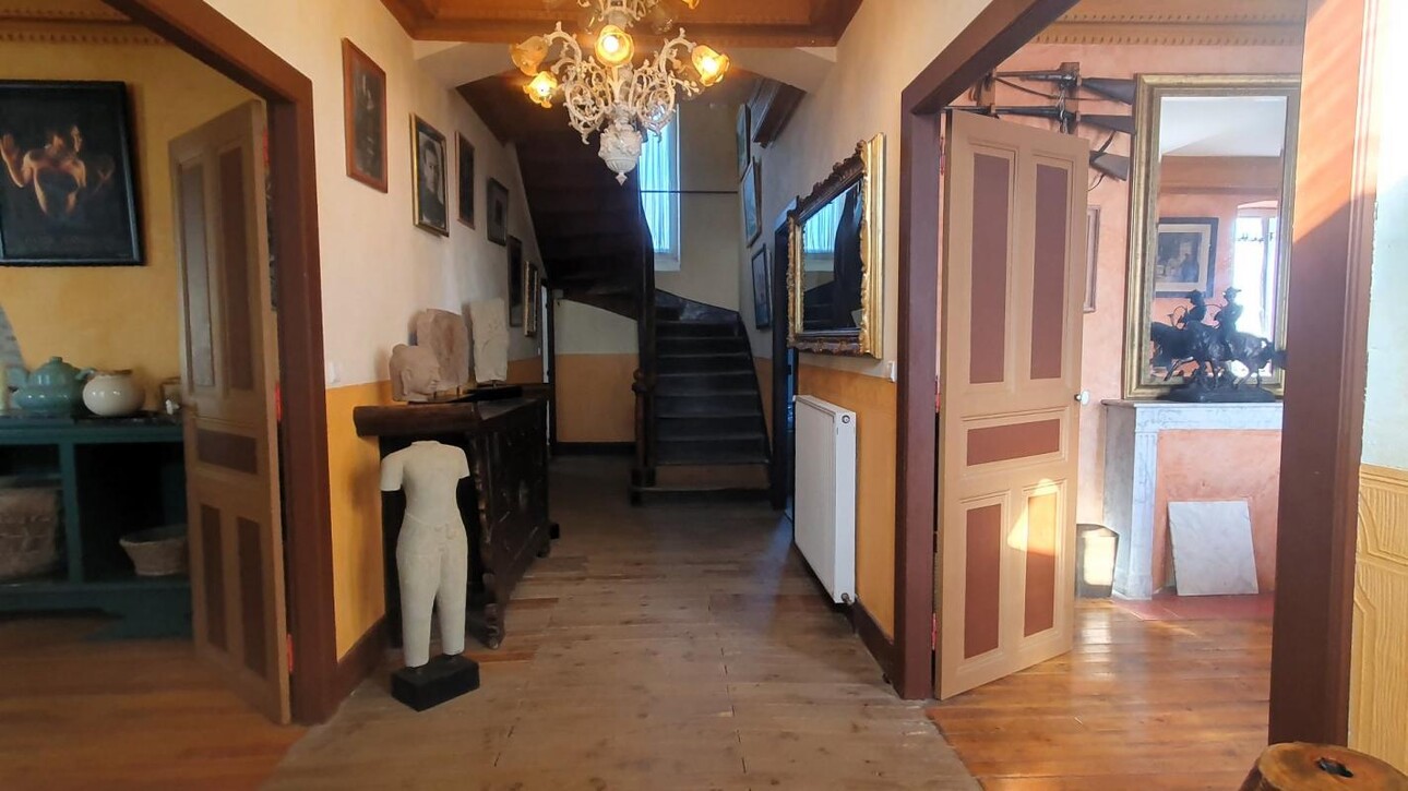 Photos 3 - Prestige - Maison de caractère