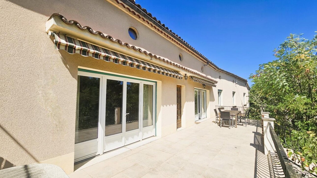 Photos 1 - Prestige - Maison