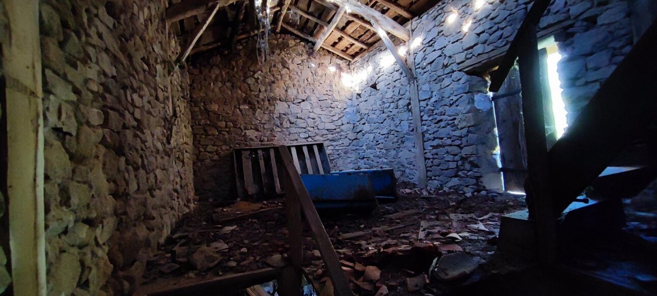 Photos 13 - Touristique - Corps de ferme