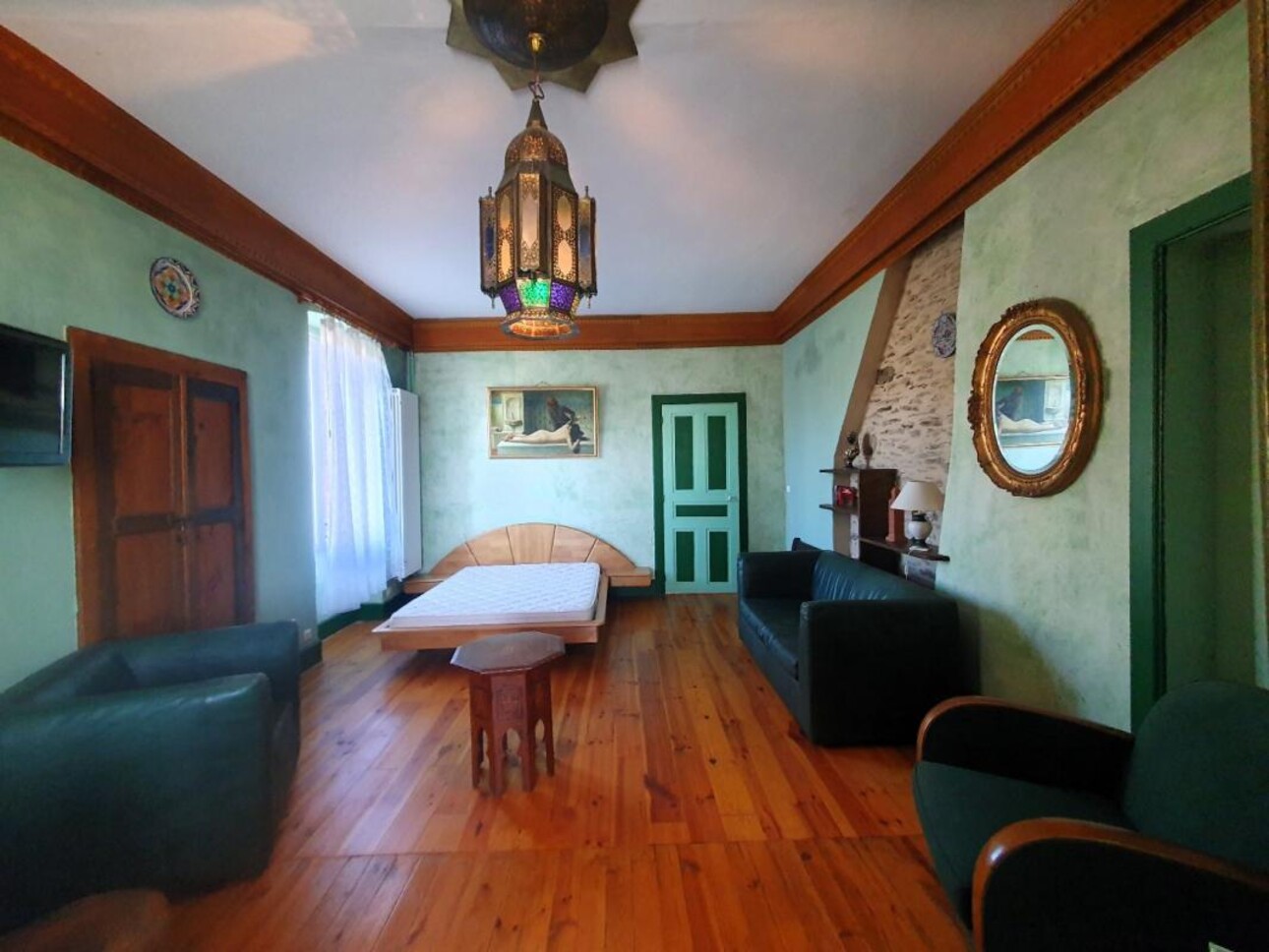 Photos 19 - Prestige - Maison de caractère