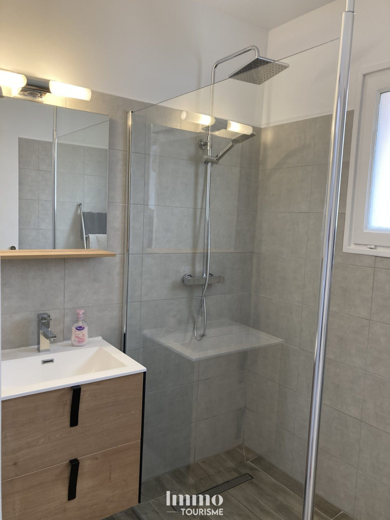 Photos 10 - Tourist - Set of lodges in the heart of the Camargue