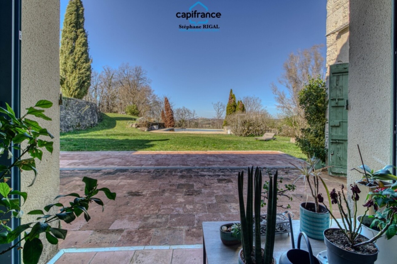 Photos 21 - Tourist - Property for sale 12 rooms, 420m2 + 100m2 living space on 18ha of land