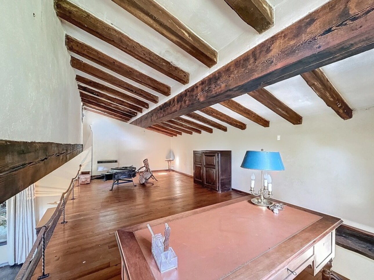 Photos 13 - Prestigious - Property for sale 14 rooms MENTON (06)