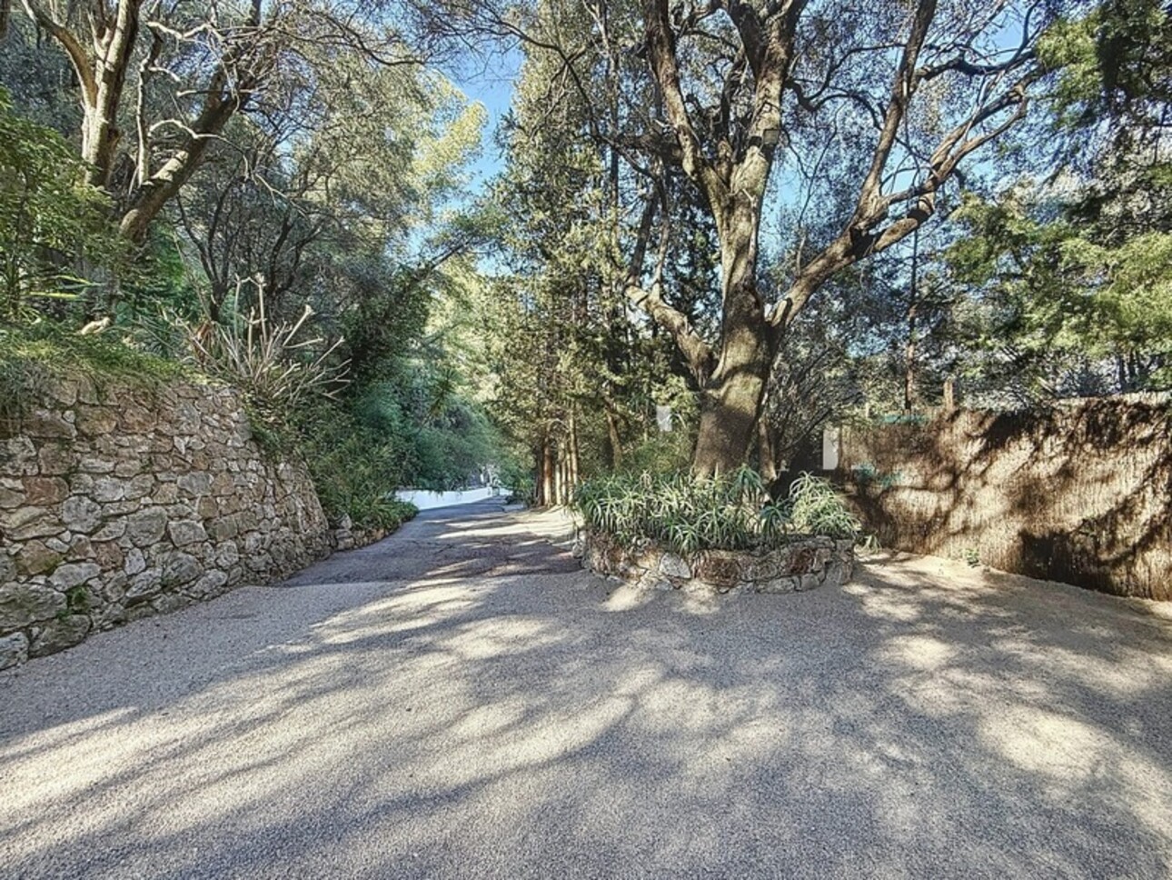 Photos 16 - Prestigious - Property for sale 14 rooms MENTON (06)