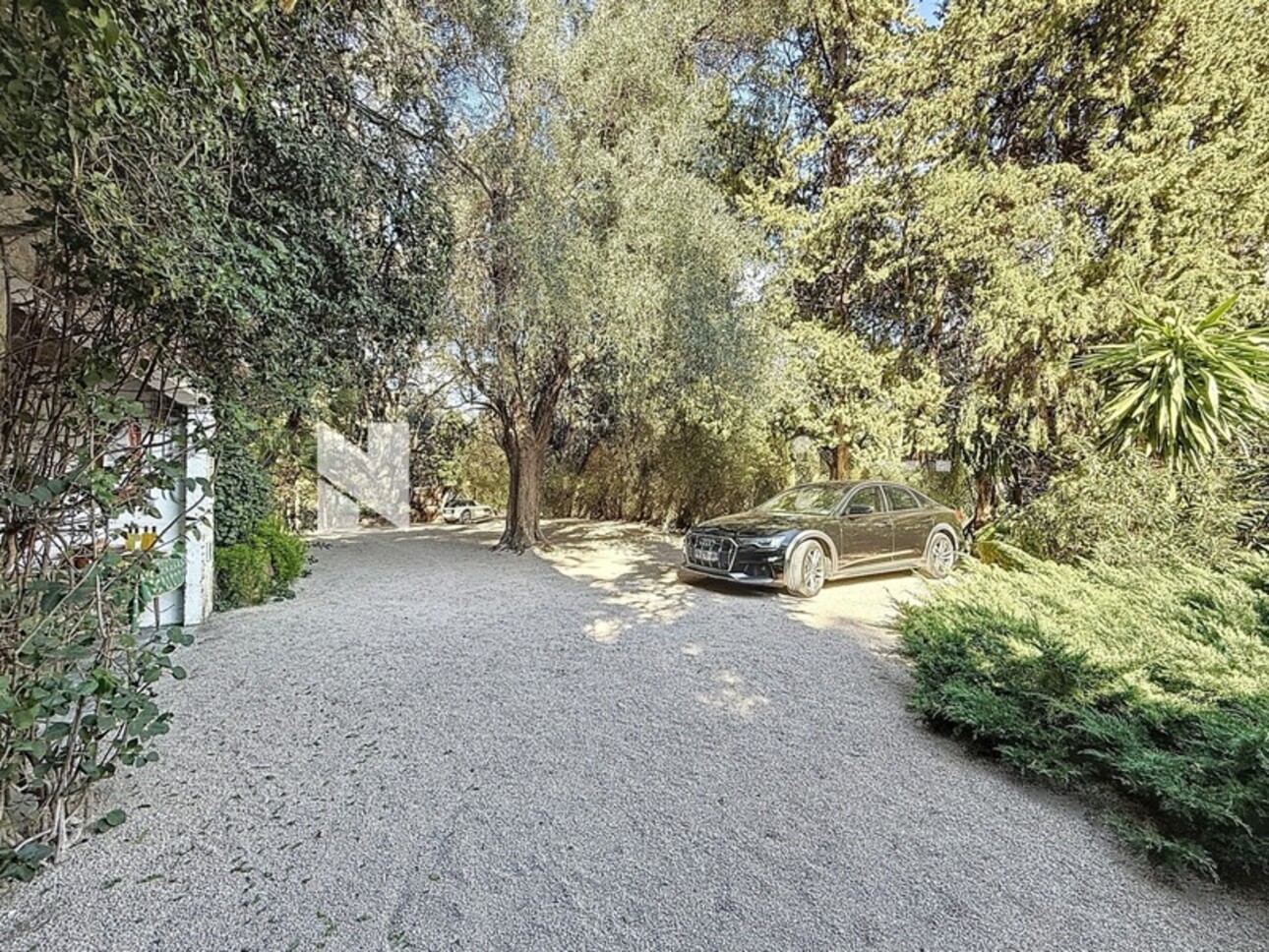Photos 21 - Prestigious - Property for sale 14 rooms MENTON (06)
