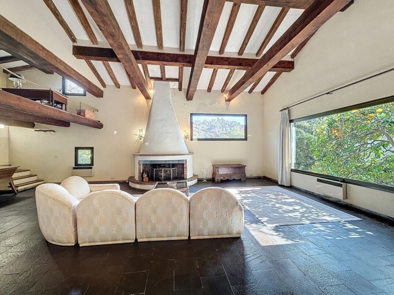 Photos 23 - Prestigious - Property for sale 14 rooms MENTON (06)