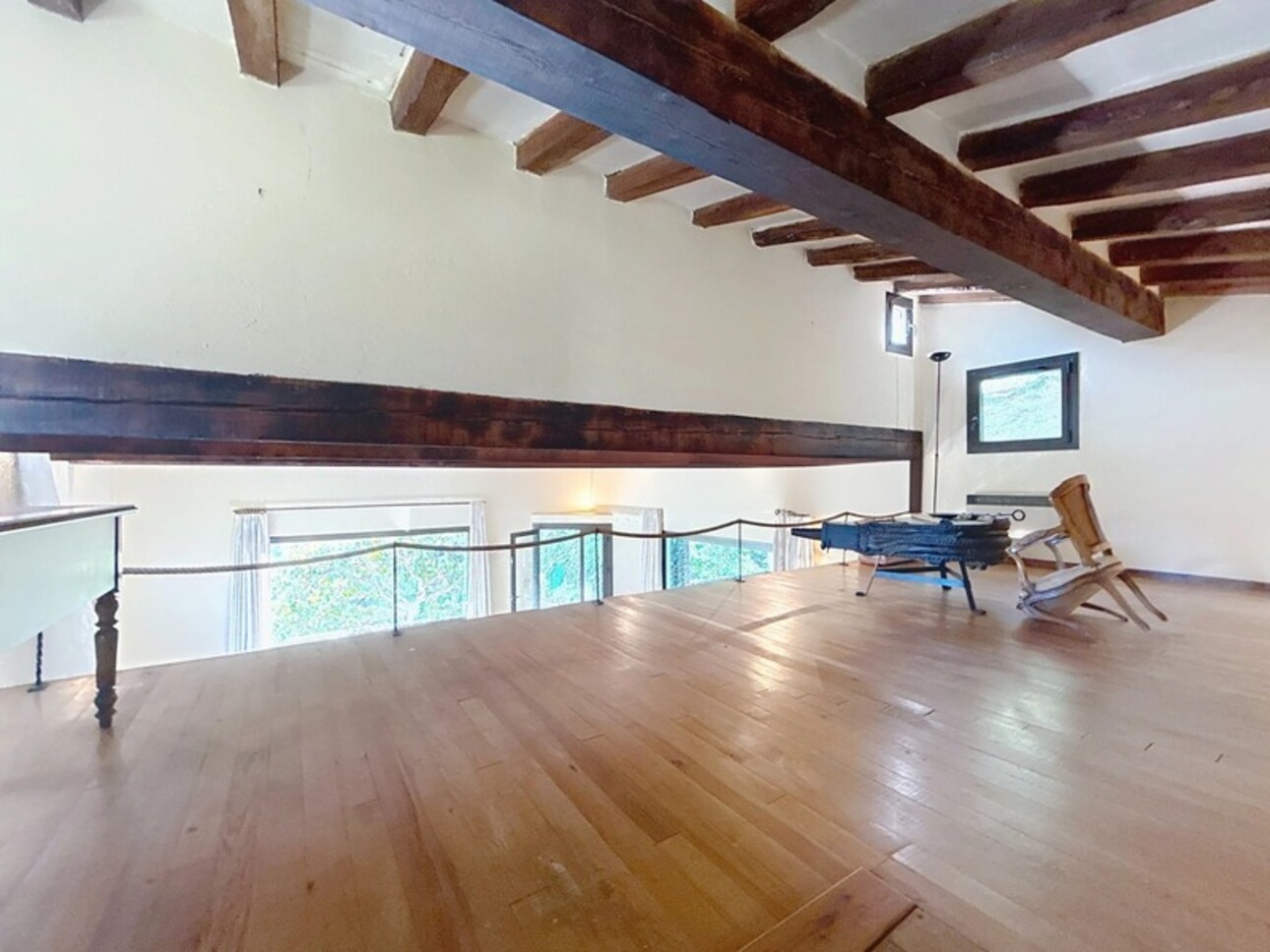 Photos 29 - Prestigious - Property for sale 14 rooms MENTON (06)