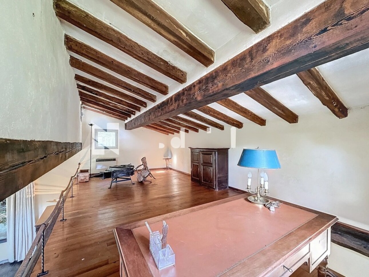 Photos 30 - Prestigious - Property for sale 14 rooms MENTON (06)