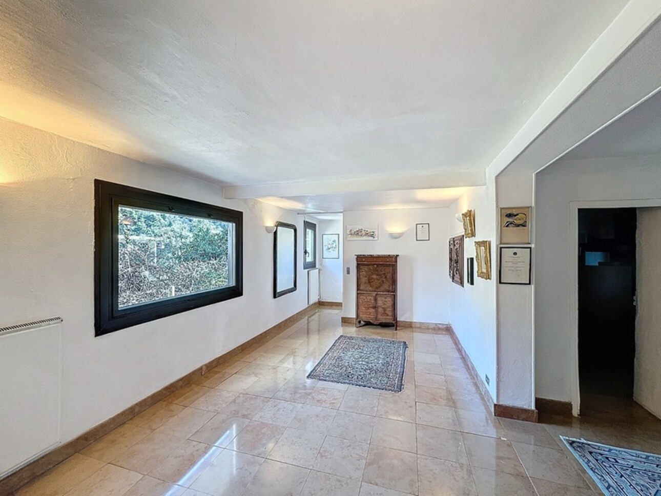 Photos 33 - Prestigious - Property for sale 14 rooms MENTON (06)