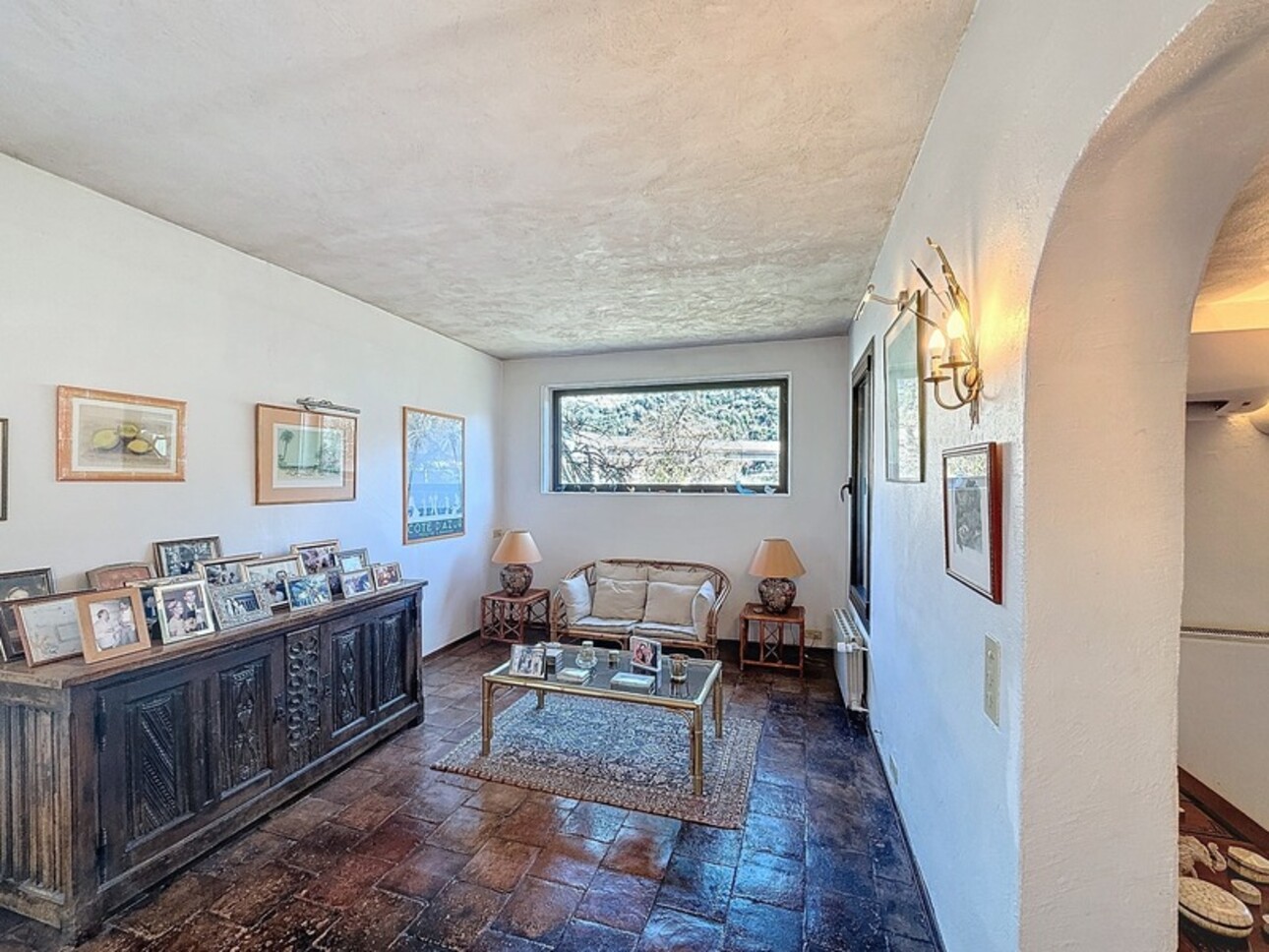 Photos 35 - Prestigious - Property for sale 14 rooms MENTON (06)