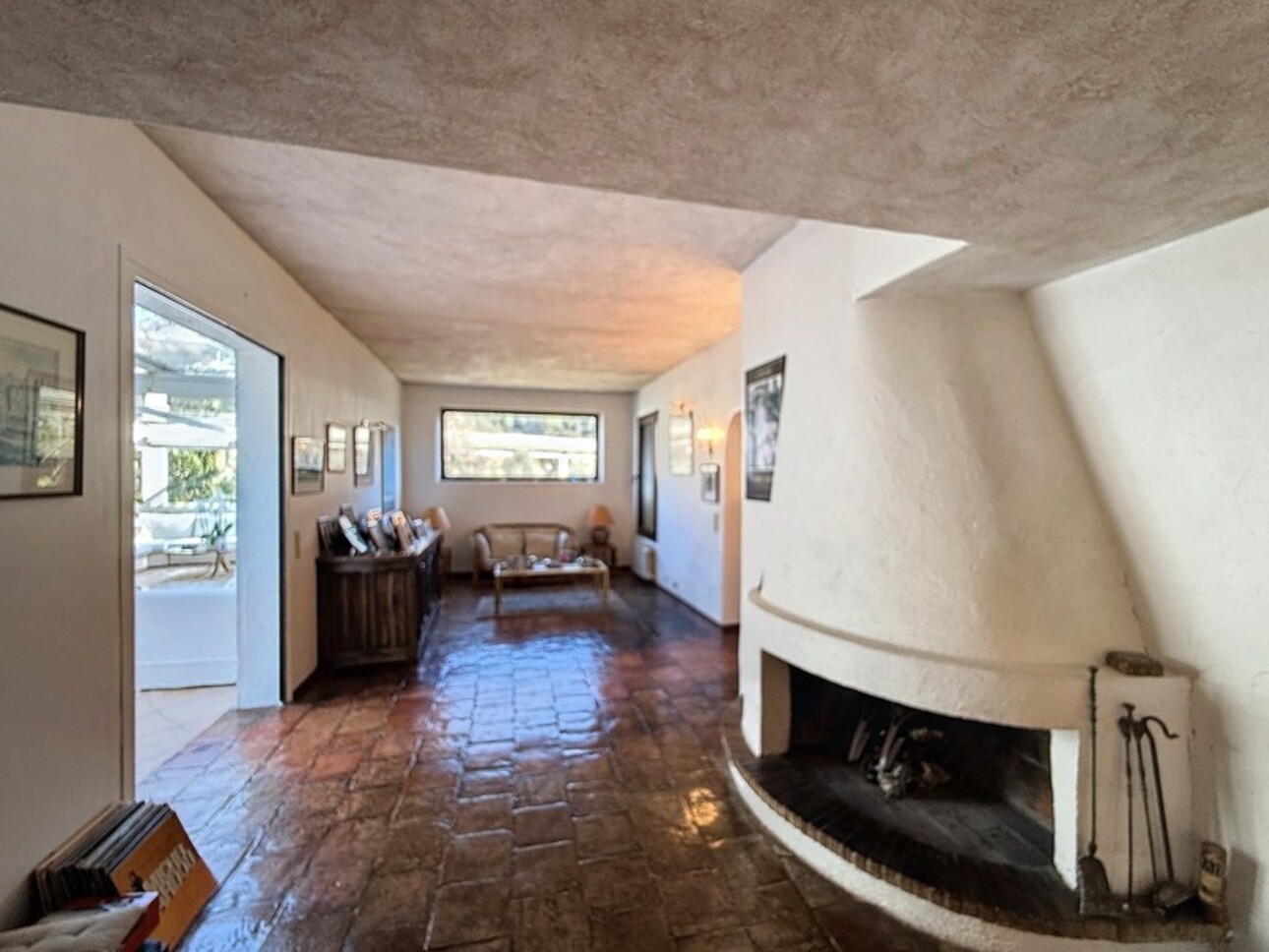 Photos 36 - Prestigious - Property for sale 14 rooms MENTON (06)