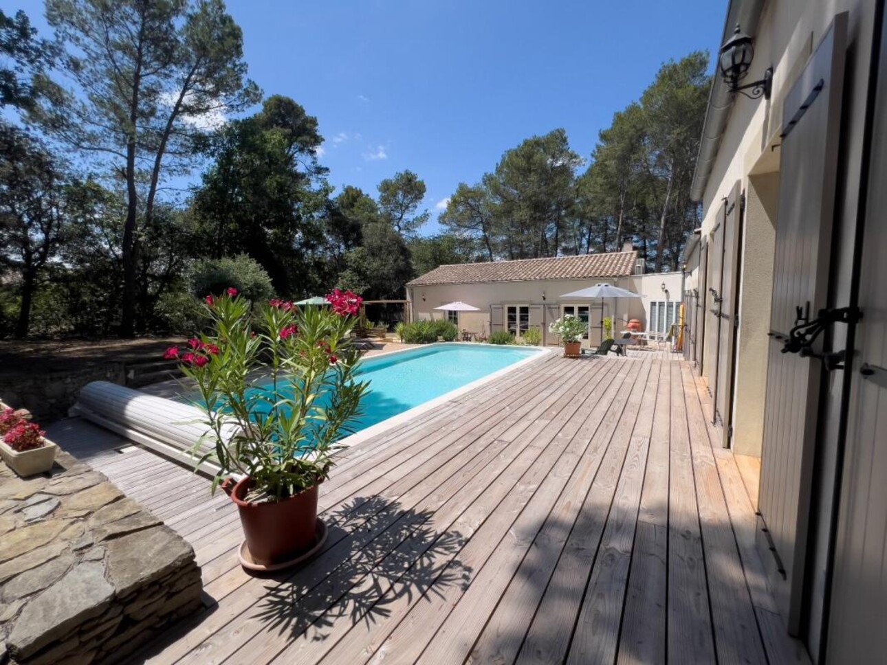 Photos 16 - Prestige - Propriété