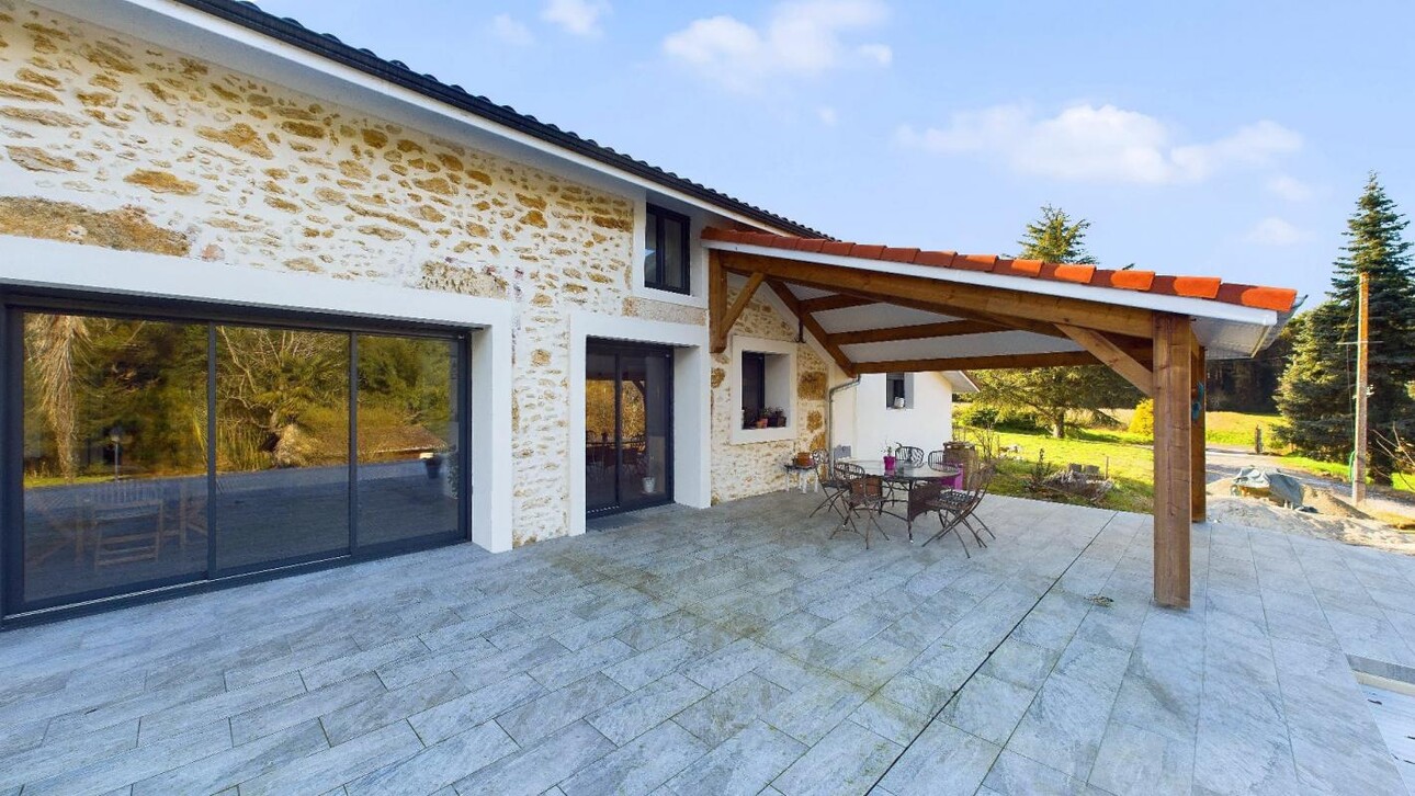 Photos 16 - Prestigious - House