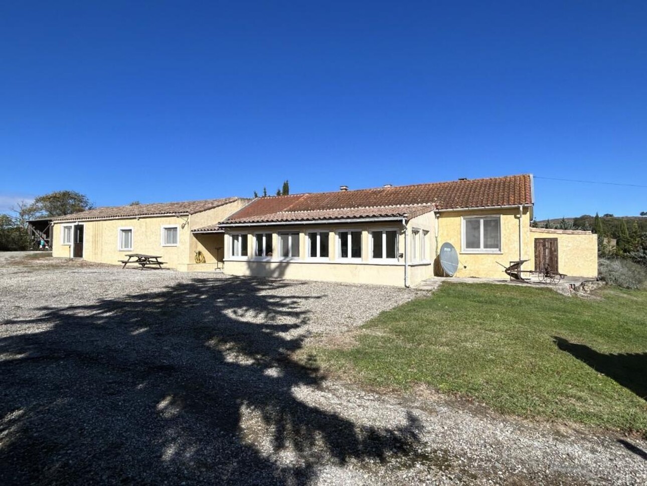 Photos 2 - Prestigious - House