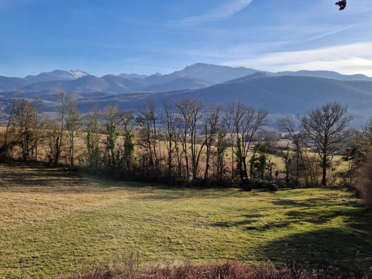 Photos 2 - Touristique - Propriété