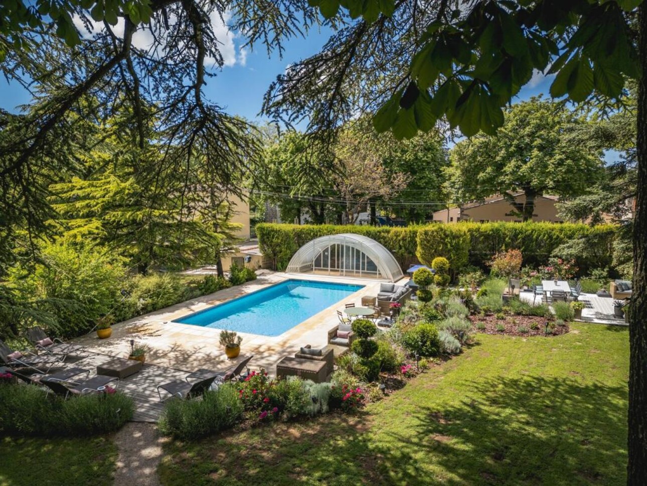Photos 7 - Touristique - Domaine