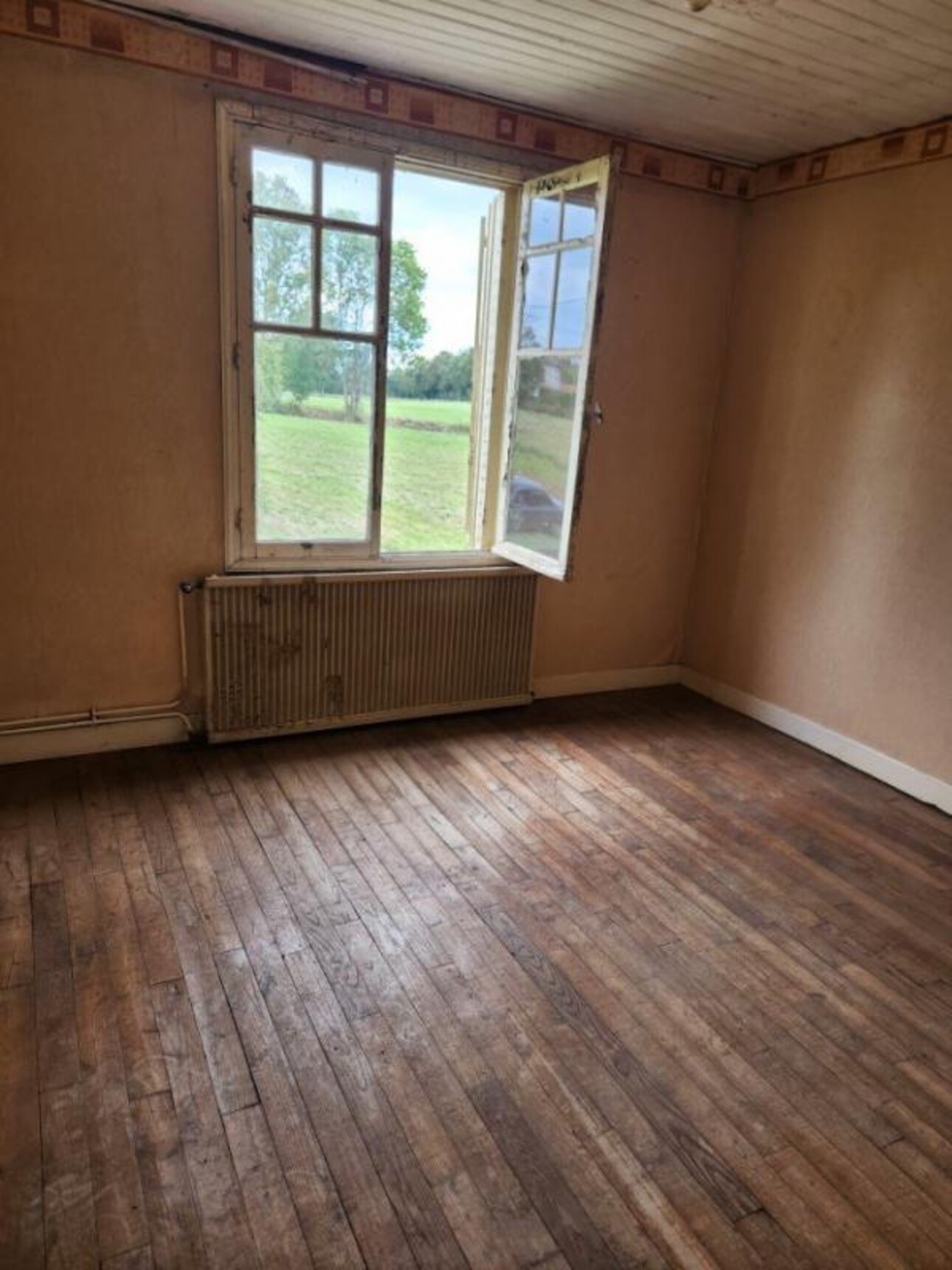 Photos 5 - Tourist - House to renovate