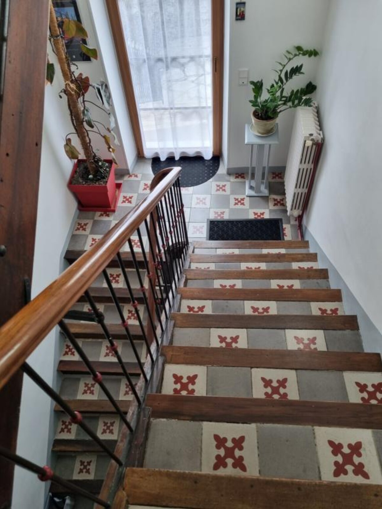 Photos 4 - Prestigious - Maison de Maître avec terrain