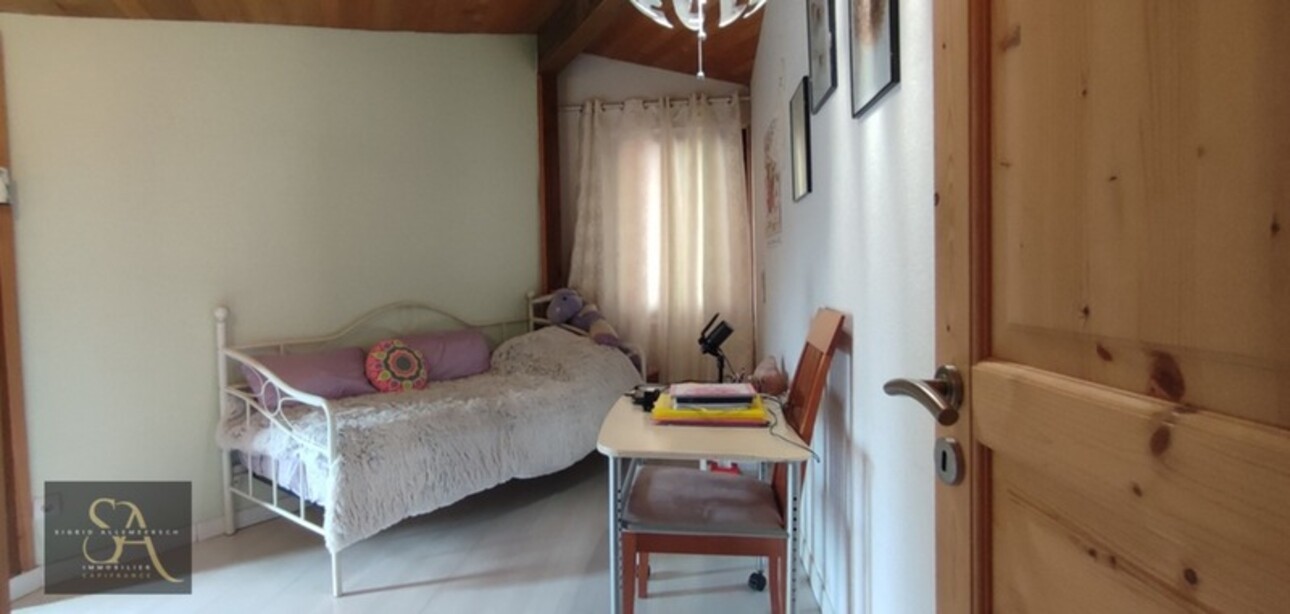 Photos 21 - Prestige - Dpt Aude (11), à vendre proche Carcassonne propriété avec piscine sur un terrain de 1550m²