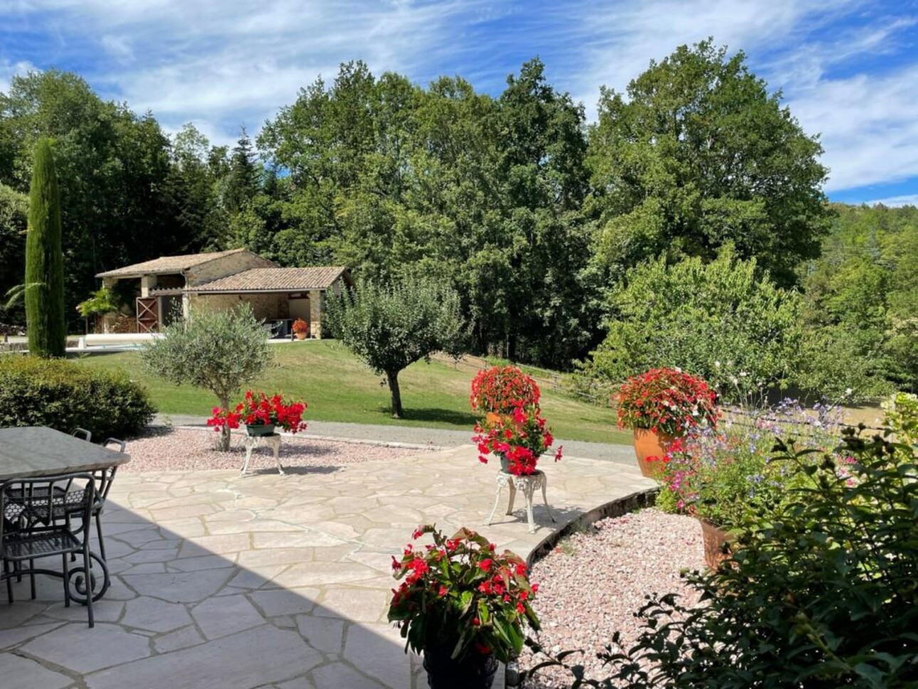 Photos 8 - Prestigious - Property