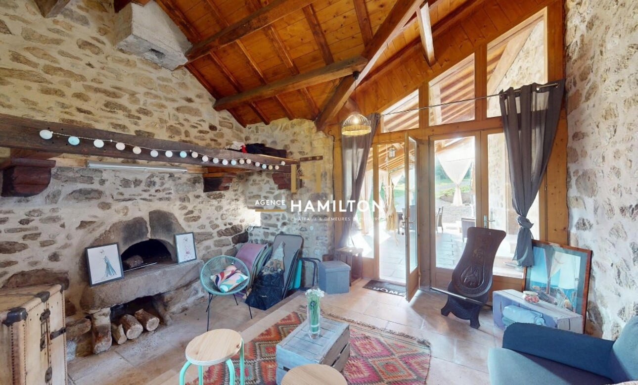 Photos 5 - Tourist - House