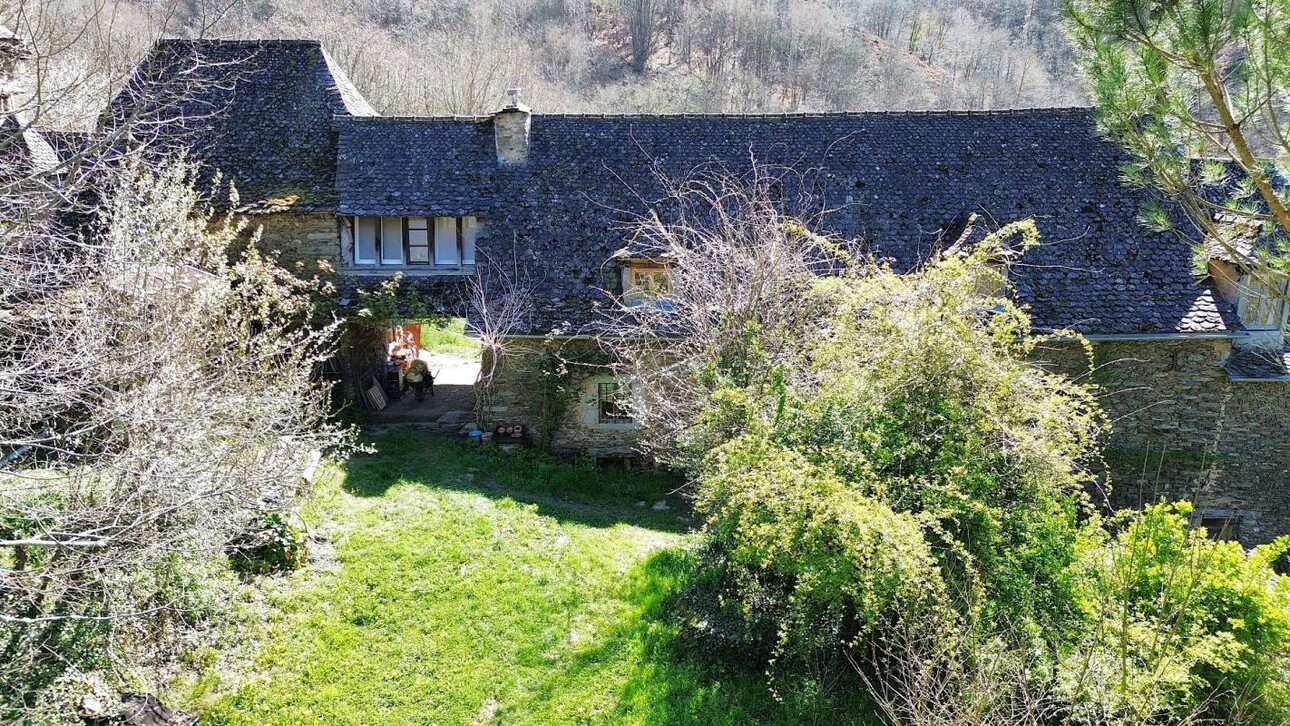 Photos 2 - Prestige - Maison