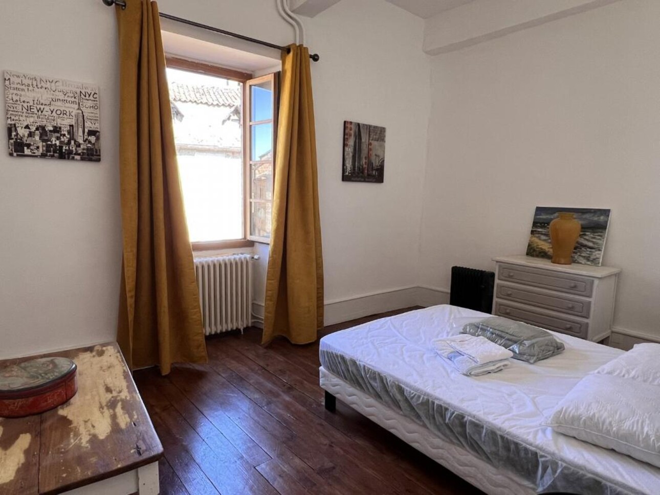 Photos 11 - Prestigious - Town and village dwelling