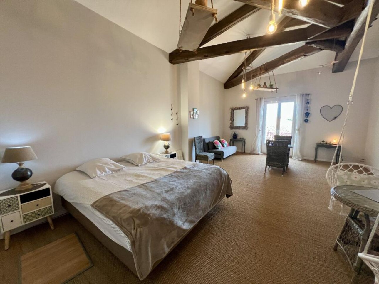 Photos 10 - Prestigious - Character property