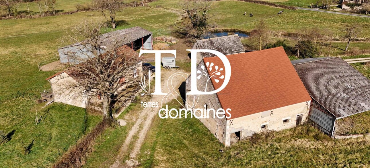 Photos 11 - Agricole - Exploitation céréalière de 170ha
