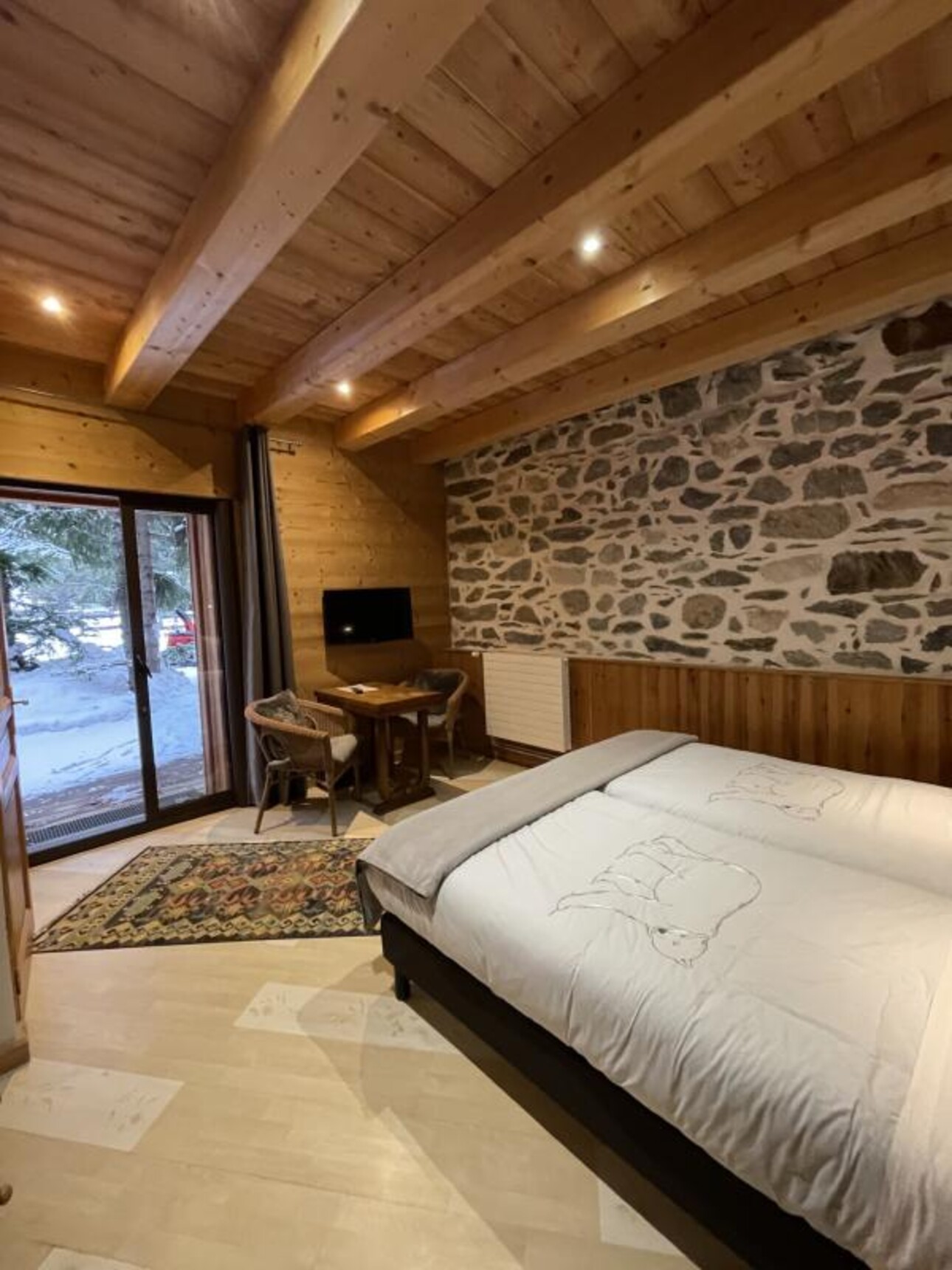 Photos 25 - Prestigious - Ensemble Real Estate