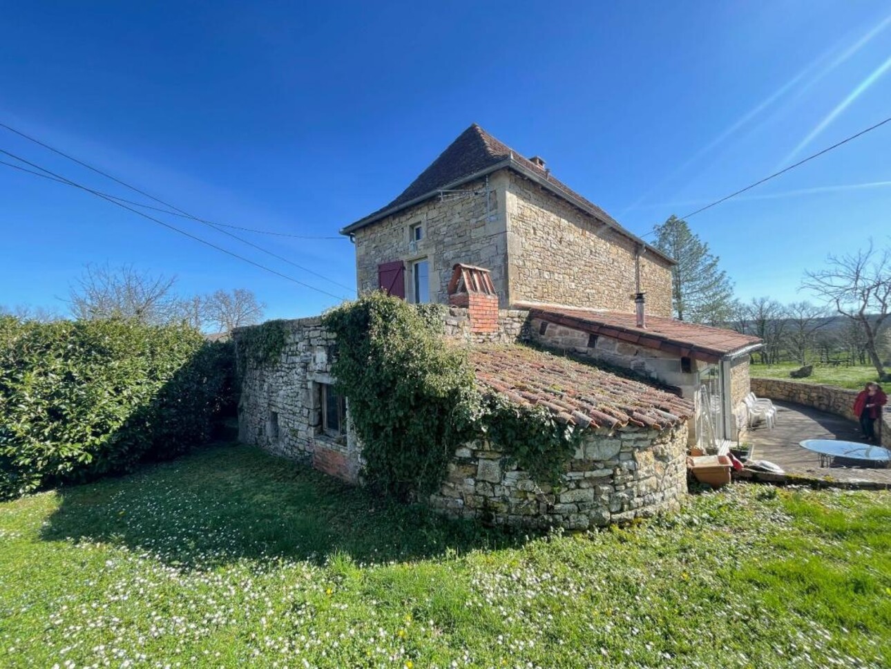 Photos 10 - Tourist - House